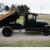 1929 Ford Model A Dump Truck