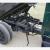 1929 Ford Model A Dump Truck