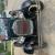1929 Ford Model A 1929 FORD MODEL A! VERY CLEAN!