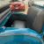 1929 Ford Model A 1929 FORD MODEL A! VERY CLEAN!