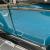 1929 Ford Model A 1929 FORD MODEL A! VERY CLEAN!