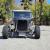 1929 Ford Model A RESTORED 1929 FORD MODEL A ROADSTER PICKUP