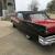 1957 Ford Fairlane 500 Sunliner Convertible All Original, Numbers Matching