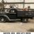 1941 Ford Other Pickups Flatbed Stake Body Flathead V-8