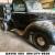 1941 Ford Other Pickups Flatbed Stake Body Flathead V-8