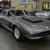 1972 Iso Grifo series Ii