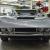 1972 Iso Grifo series Ii