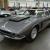 1972 Iso Grifo series Ii