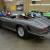 1972 Iso Grifo series Ii