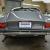 1972 Iso Grifo series Ii