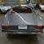 1972 Iso Grifo series Ii