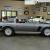 1972 Iso Grifo series Ii