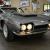 1972 Iso Grifo series Ii