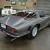 1972 Iso Grifo series Ii