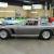 1972 Iso Grifo series Ii