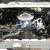1985 Ford Bronco XLT 4X4