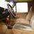 1985 Ford Bronco XLT 4X4