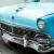 1956 Ford Crown Victoria Parklane SW