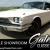 1966 Ford Thunderbird Landau Coupe
