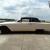 1966 Ford Thunderbird Landau Coupe