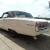 1966 Ford Thunderbird Landau Coupe