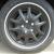 1966 Ford Thunderbird Landau Coupe