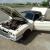1966 Ford Thunderbird Landau Coupe