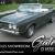 1968 Ford Torino