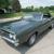 1968 Ford Torino