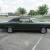 1968 Ford Torino