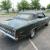 1968 Ford Torino