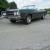 1968 Ford Torino