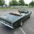 1968 Ford Torino