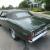 1968 Ford Torino