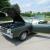 1968 Ford Torino