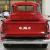 1951 GMC 5 Window Truck