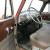 1951 GMC 5 Window Truck