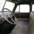 1951 GMC 5 Window Truck