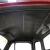 1951 GMC 5 Window Truck