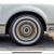 1979 Lincoln Mark V Continental