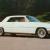 1962 Pontiac Grand Prix
