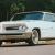 1962 Pontiac Grand Prix