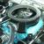 1962 Pontiac Grand Prix
