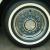 1962 Pontiac Grand Prix
