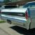 1962 Pontiac Grand Prix