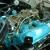 1962 Pontiac Grand Prix