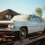 1962 Pontiac Grand Prix