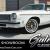 1975 Oldsmobile Other W30