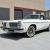 1975 Oldsmobile Other W30