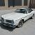 1975 Oldsmobile Other W30